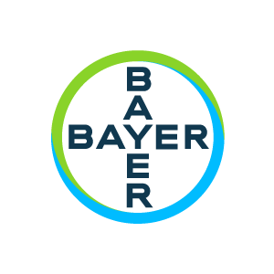 Logo-Bayer